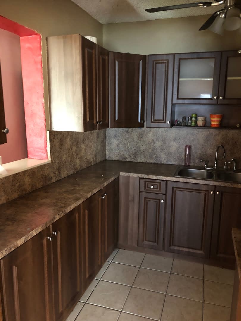Large 3-1/2 house – photo 4
