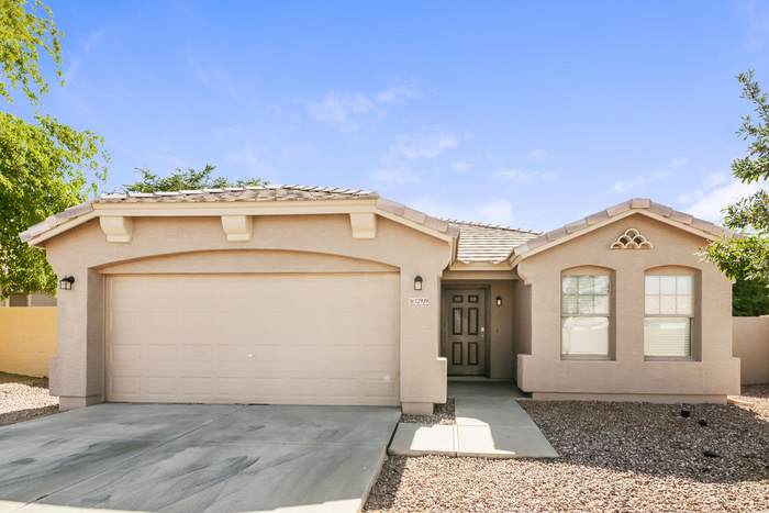 12939 North 147th Lane – photo 1
