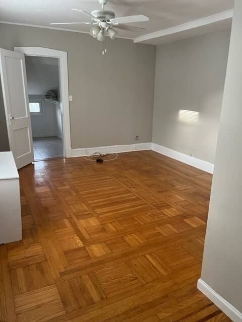 2537 Amboy Rd – photo 2