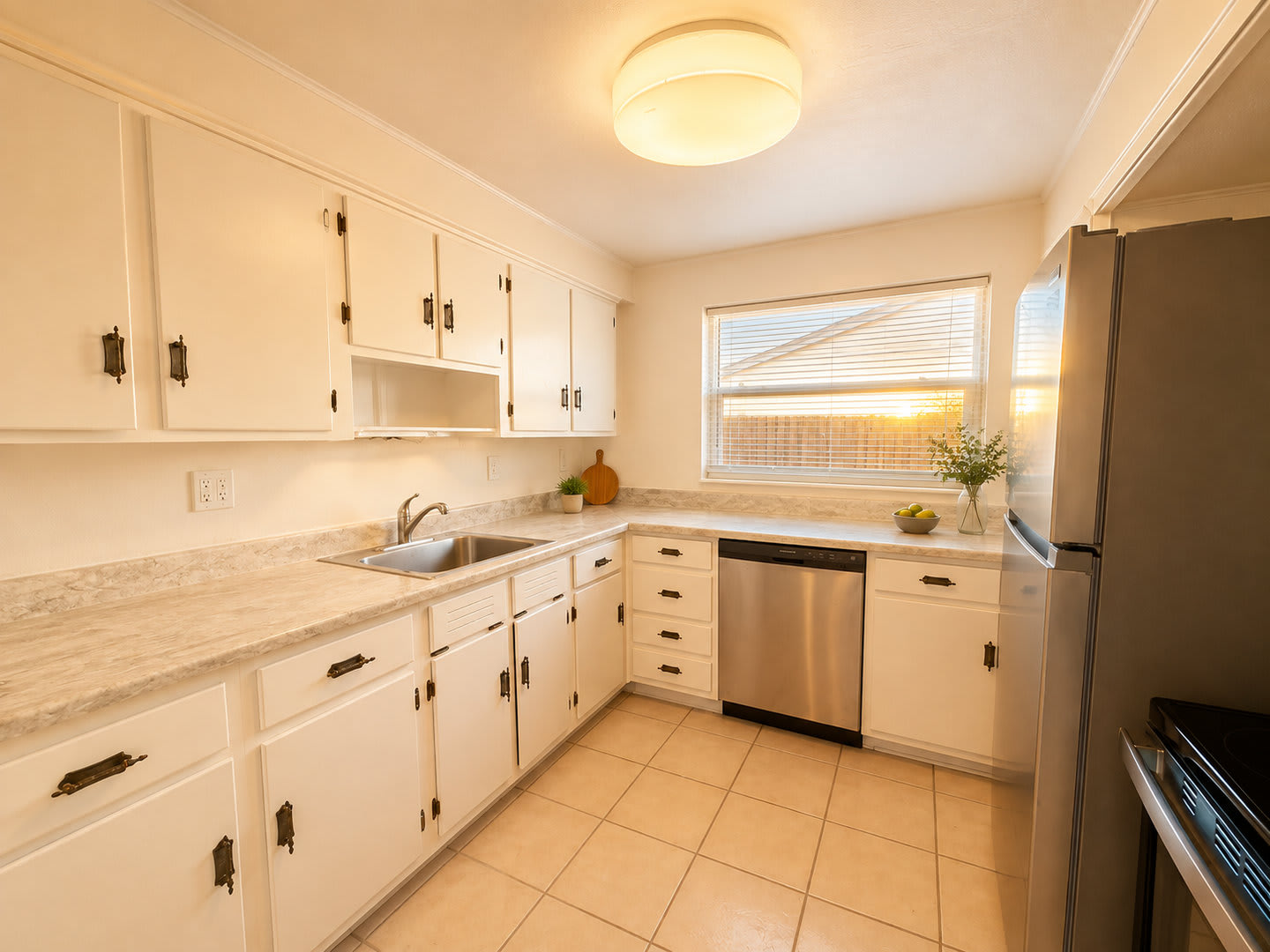 Gorgeous house FOR RENT – photo 5