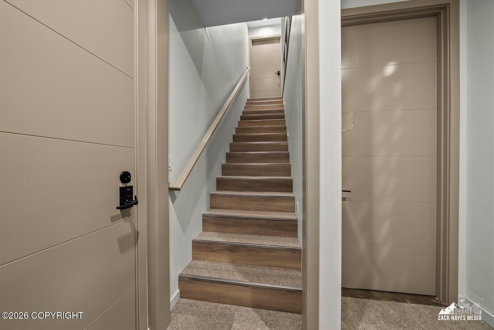 1785 Evangeline Lane – photo 3
