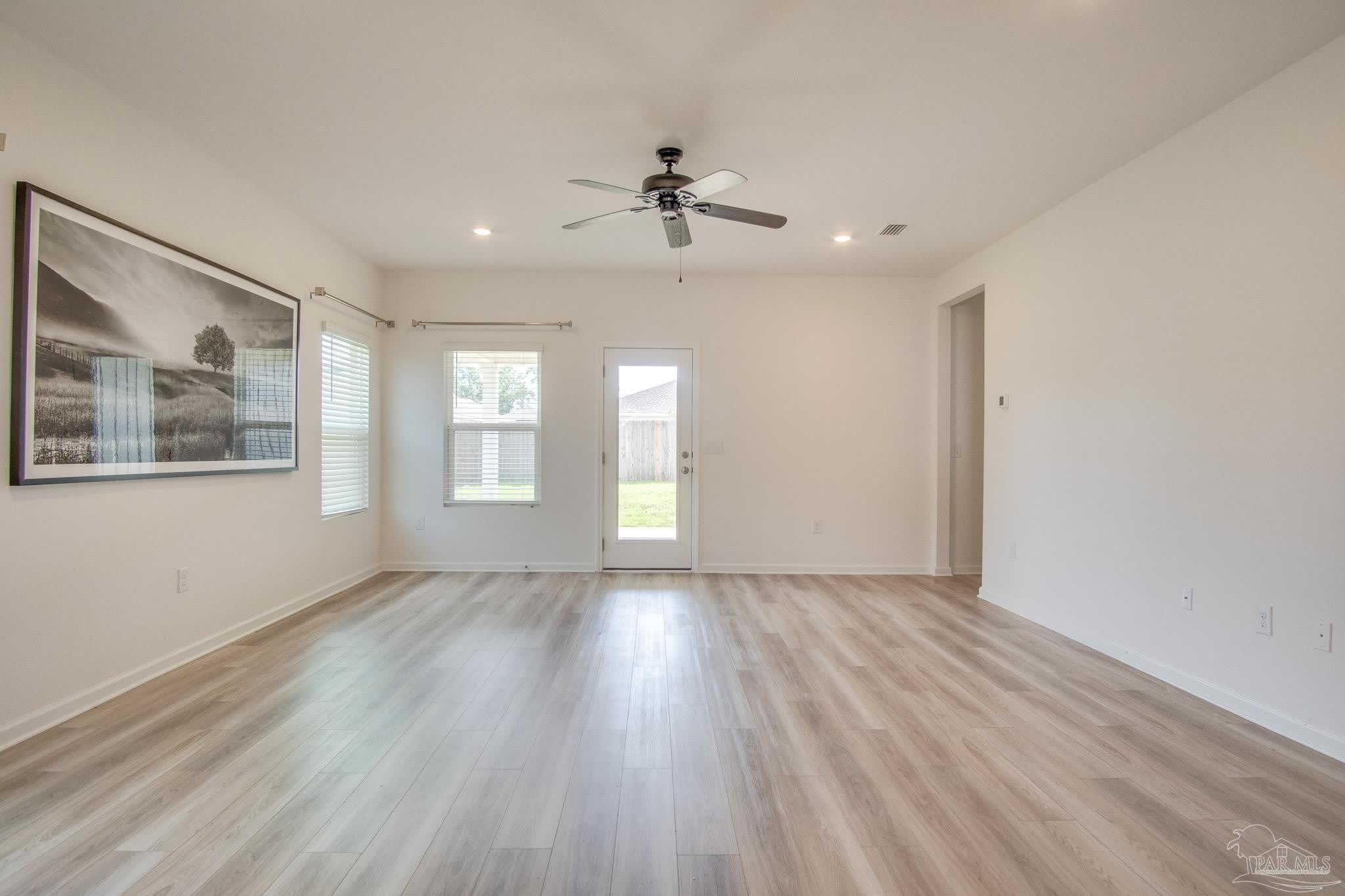 6625 Sun Tree Cir – photo 3
