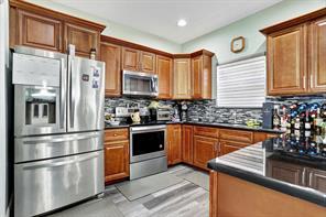 12622 Northwest 9th Street – photo 4