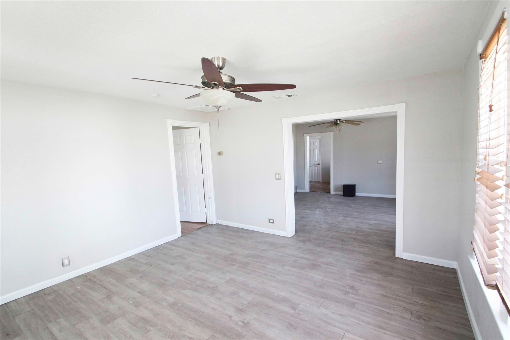923 S Wine Street – photo 3