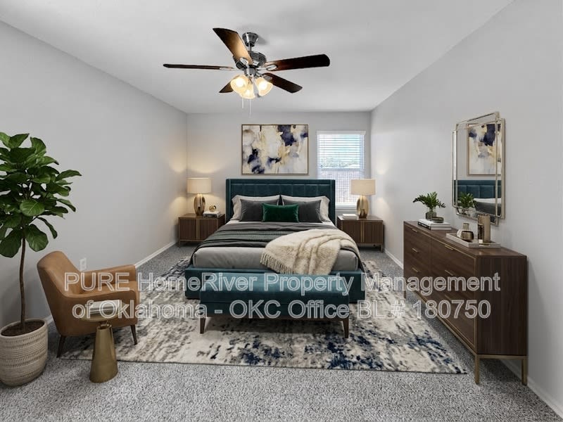 3517 Se 94Th St – photo 5
