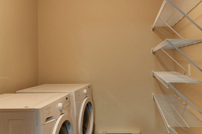 Tioga Apartments – photo 4