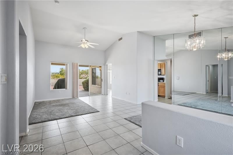 10713 Paradise Point Drive – photo 3
