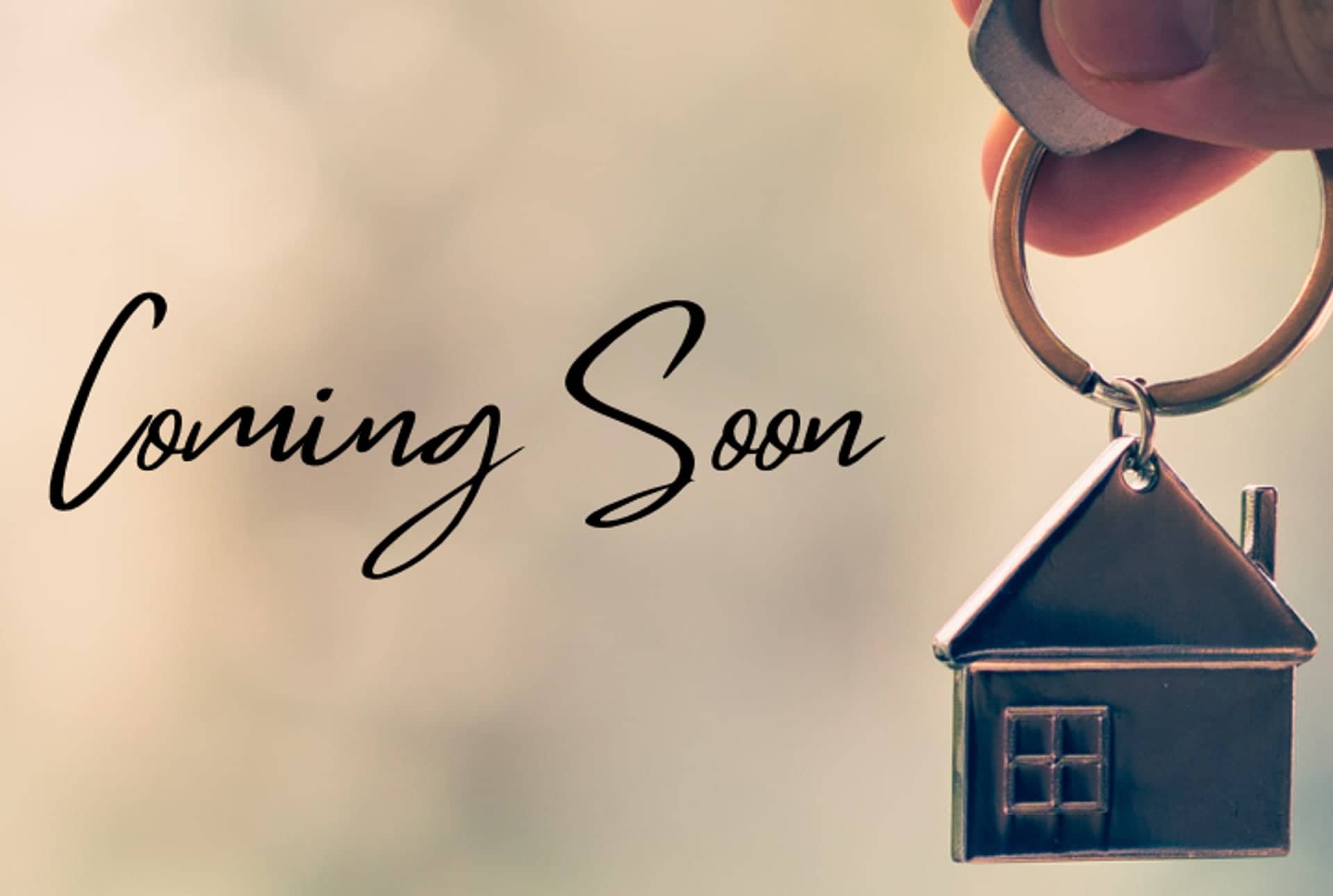 Charming 1 Bedroom! – photo 1