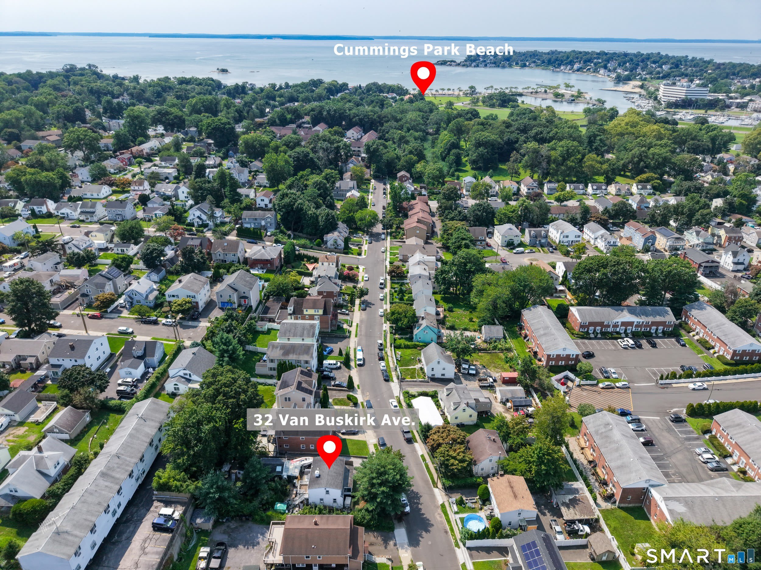 32 Van Buskirk Avenue – photo 3