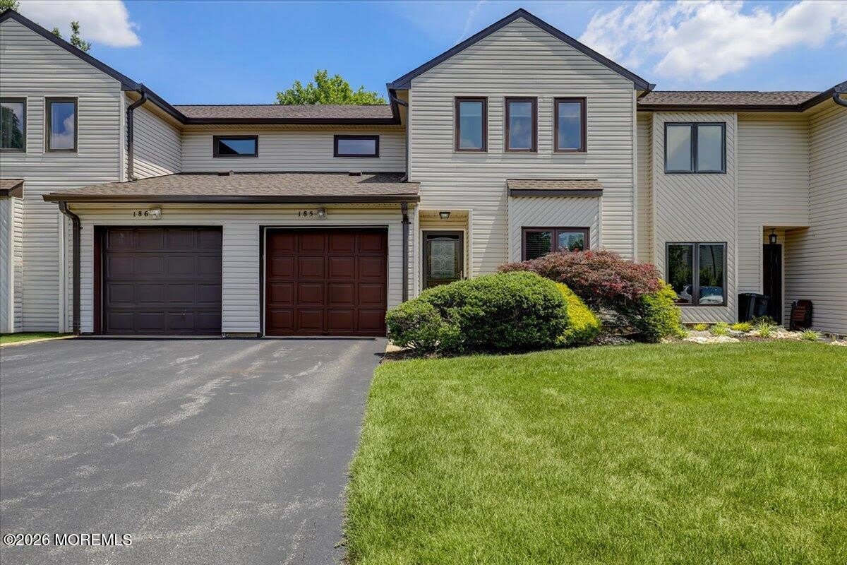 185 Pear Drive – photo 3