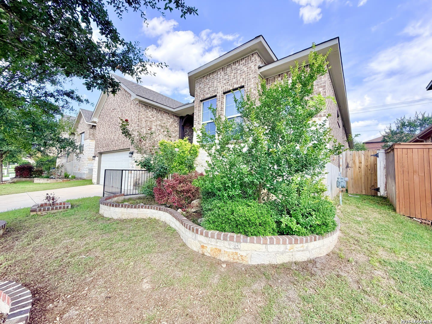 12014 Tower Creek – photo 4