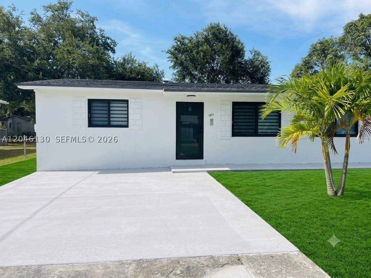 1855 NW 93rd Ter – photo 3