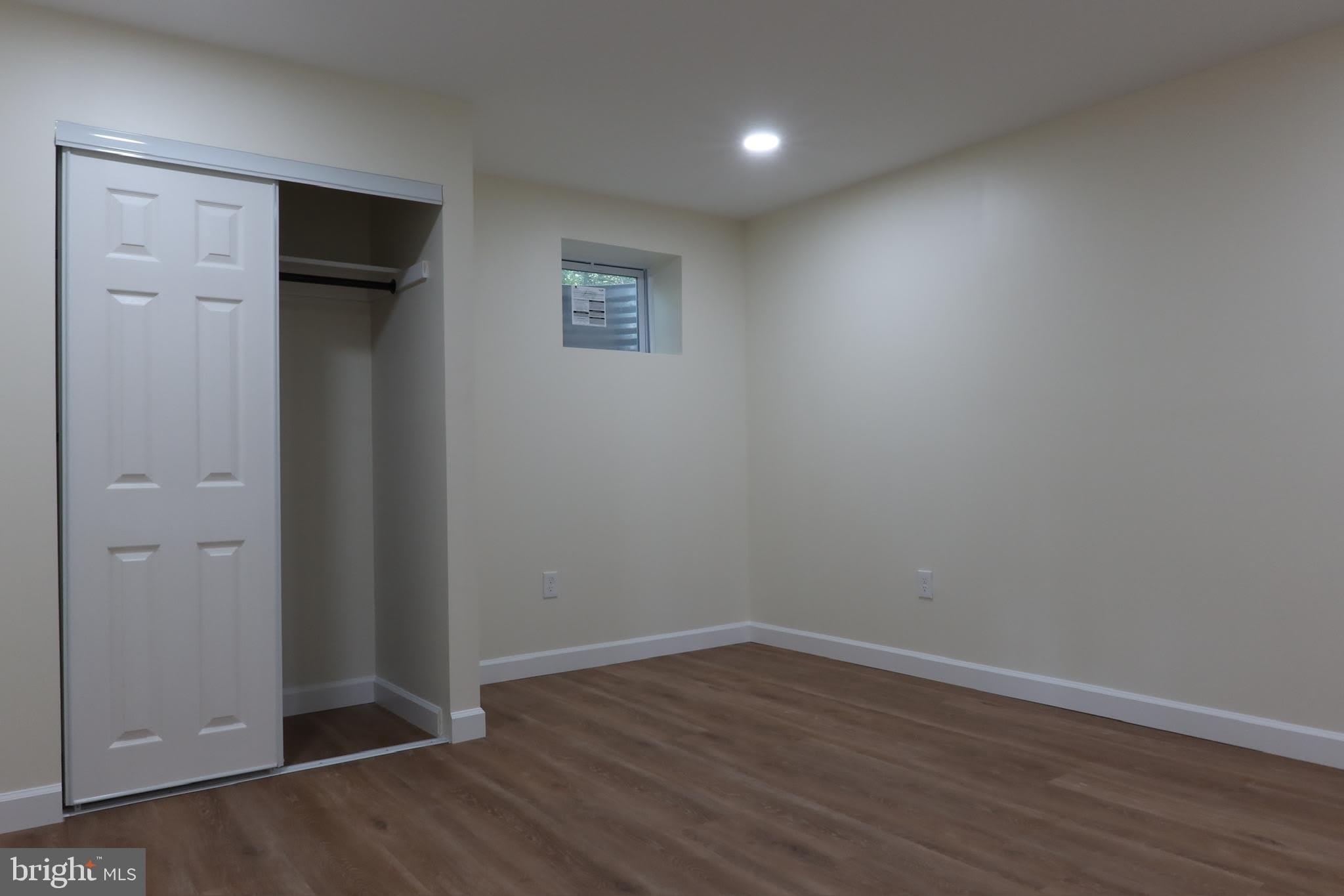14301 NORTHWYN Drive – photo 5