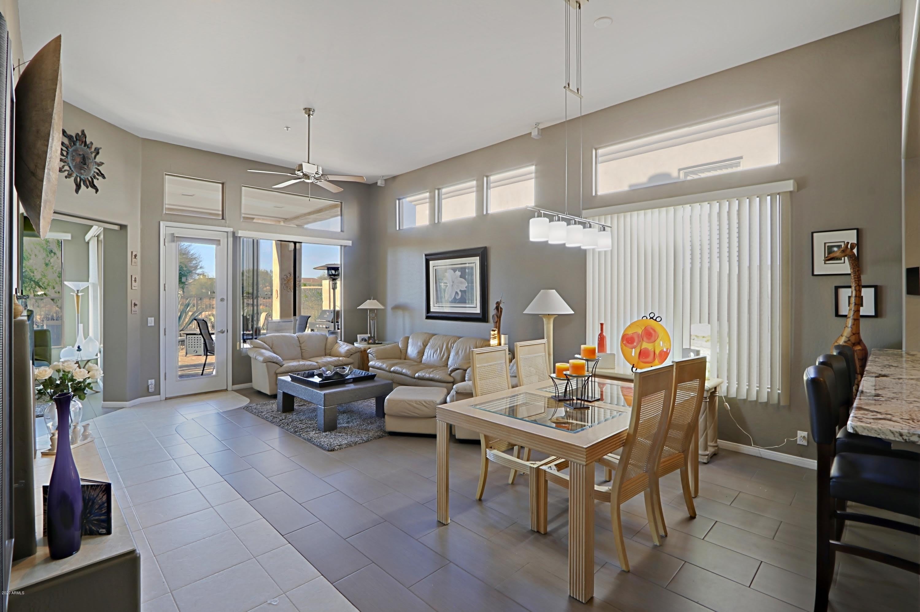 32764 N 69TH Street – photo 3