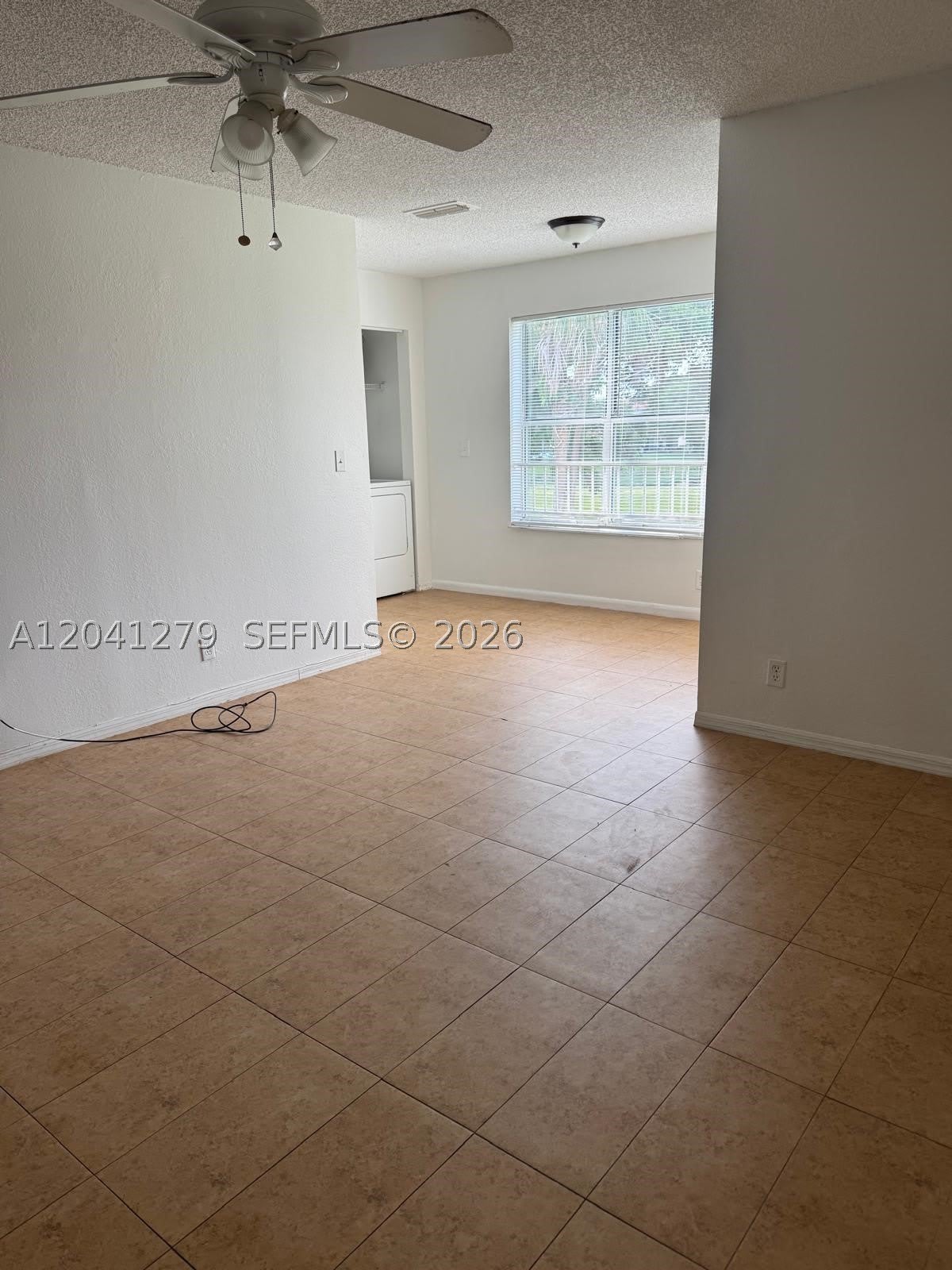 3400 Pinewalk Dr N – photo 1