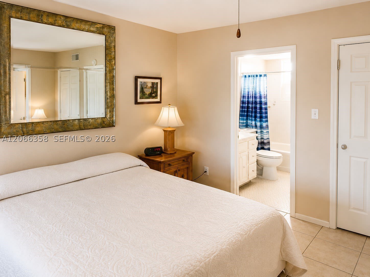 5181 W Oakland Park Blvd – photo 4