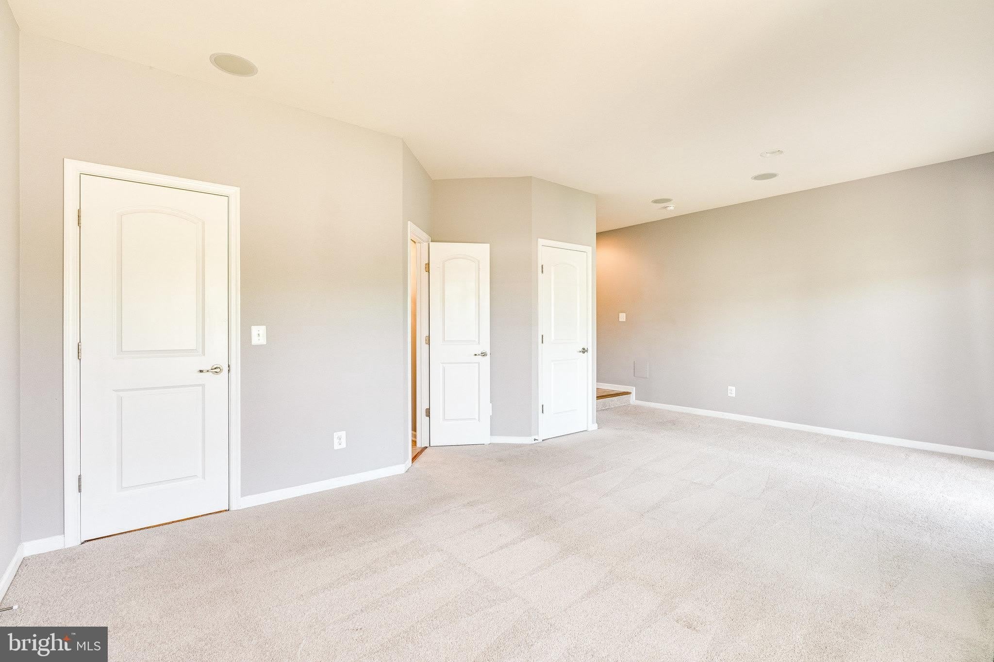 43472 HOPESTONE Terrace – photo 4