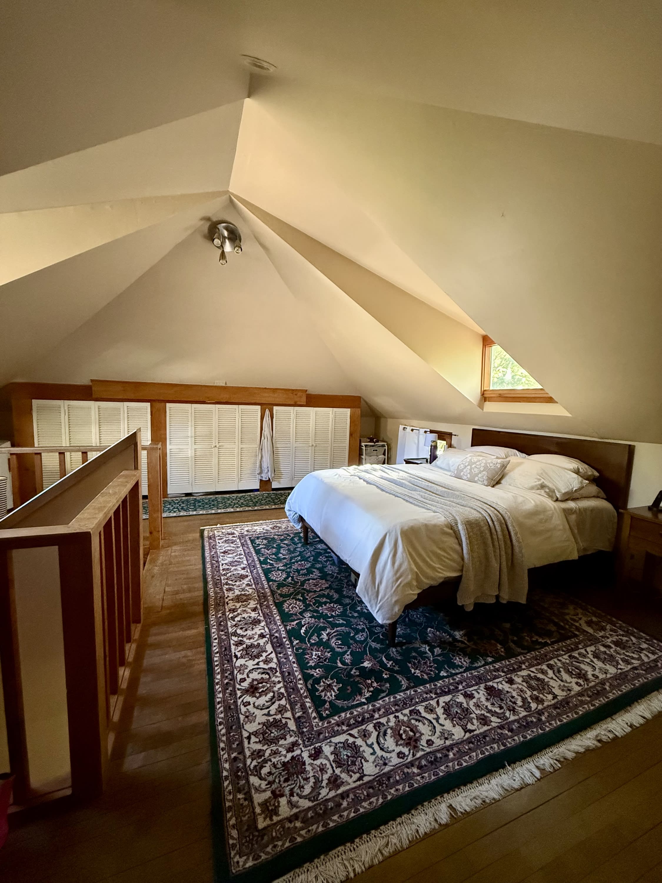 1276 East 20th Avenue – photo 5