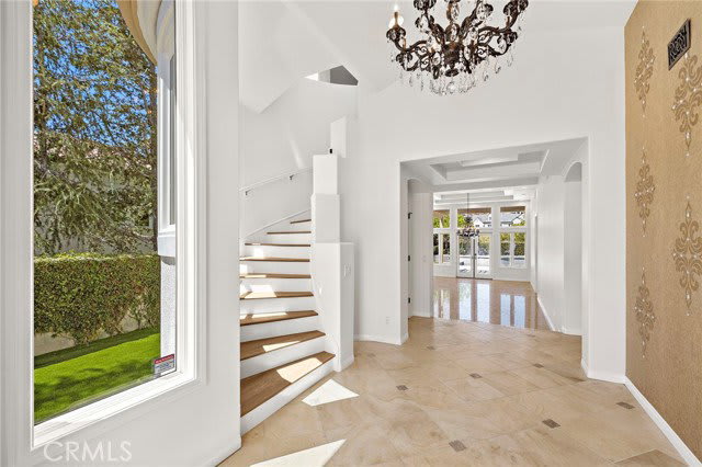 27 Emerald Glen – photo 3