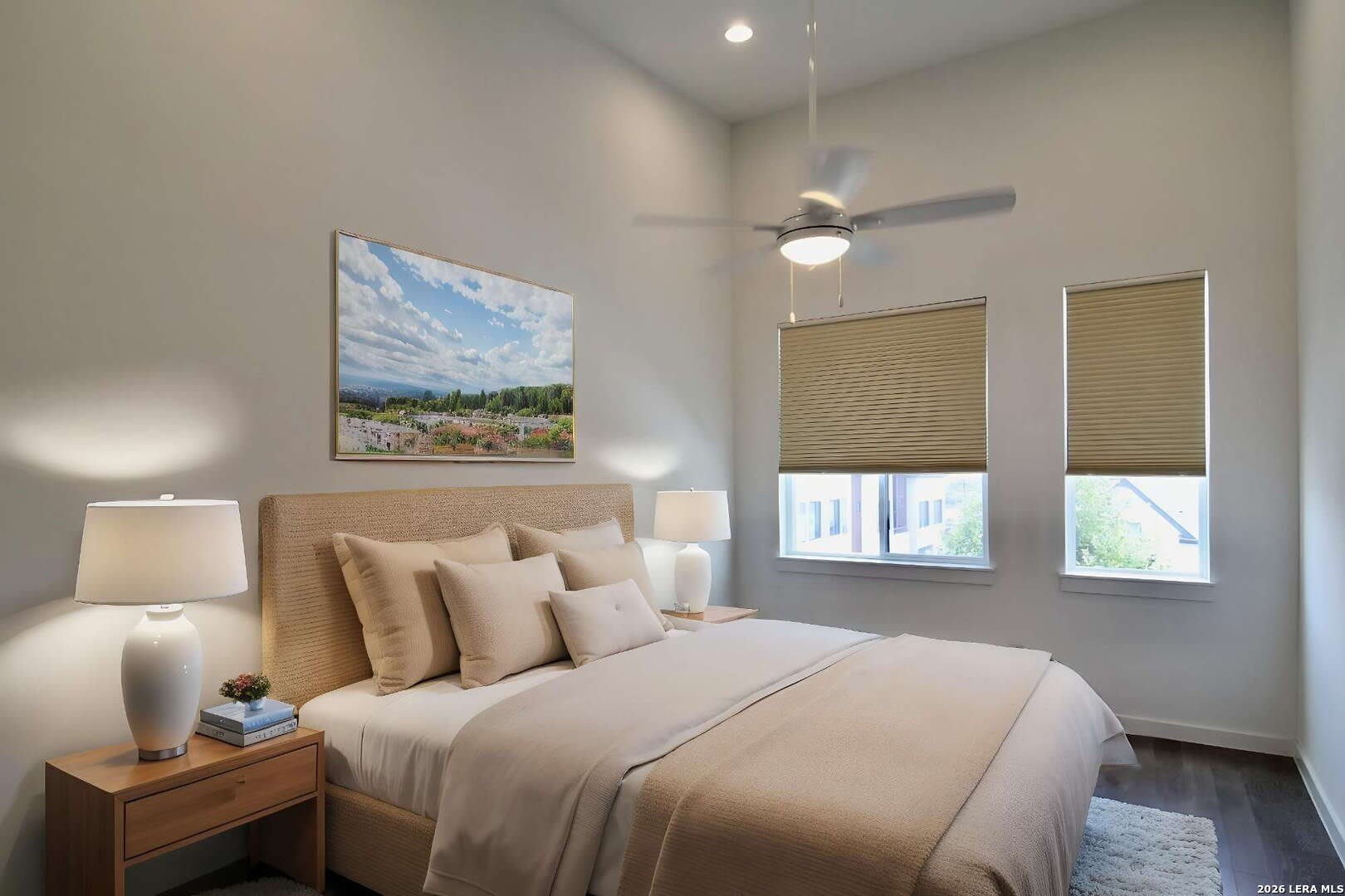 102 Tendick Street – photo 4