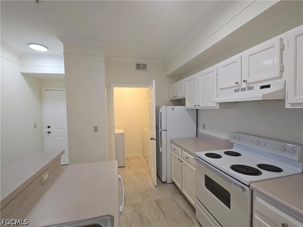 11500 Villa Grand – photo 3