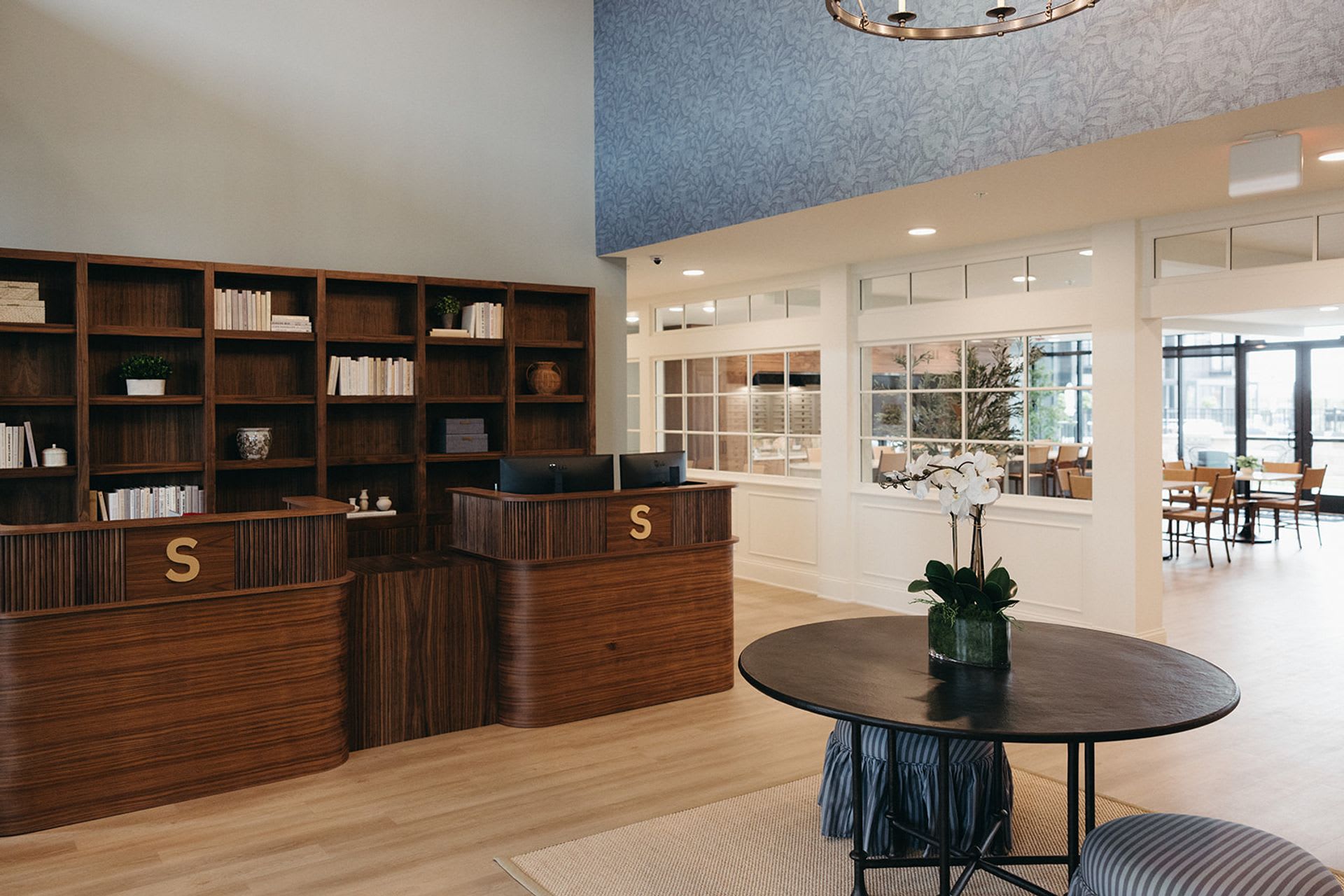 The Standard At Prairie Trail – photo 2