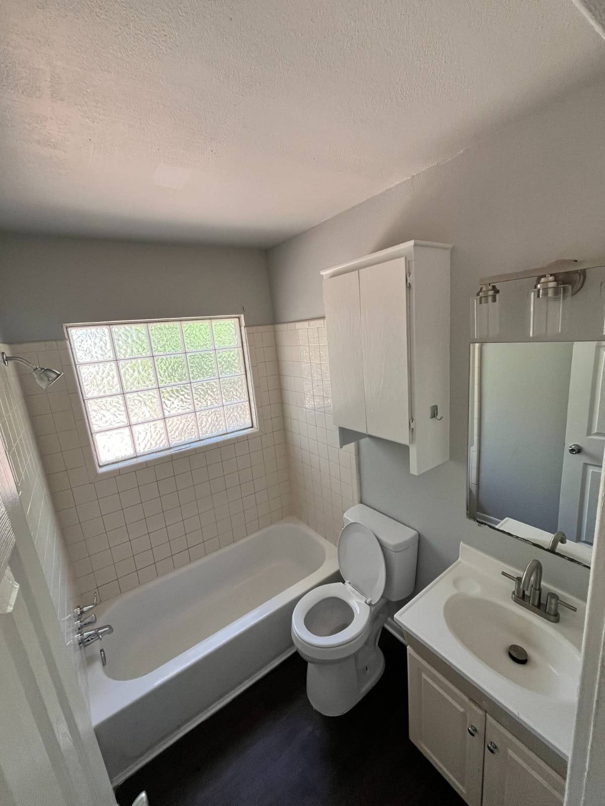 910 SW 7th Street – photo 3