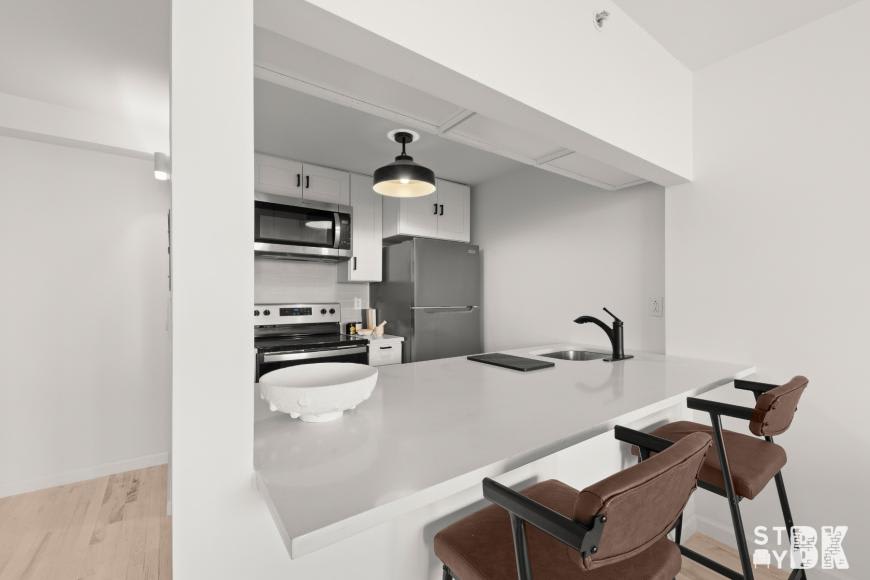 358 Grove Street – photo 5