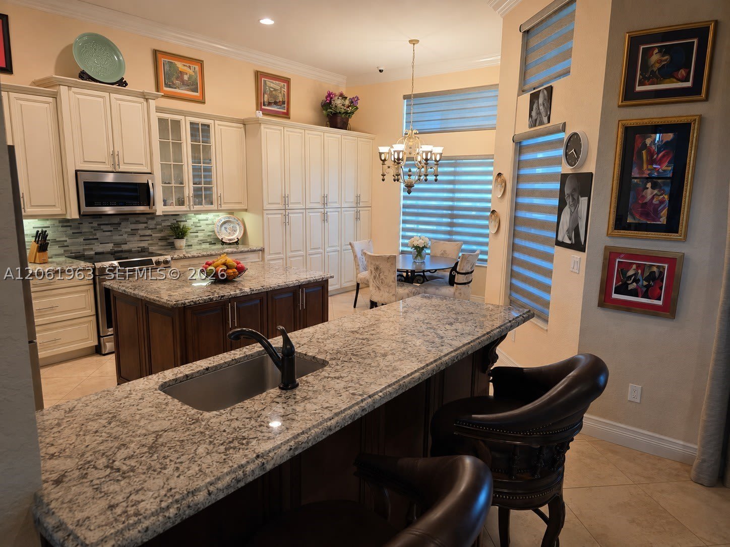 8195 Alpine Ridge Rd – photo 4