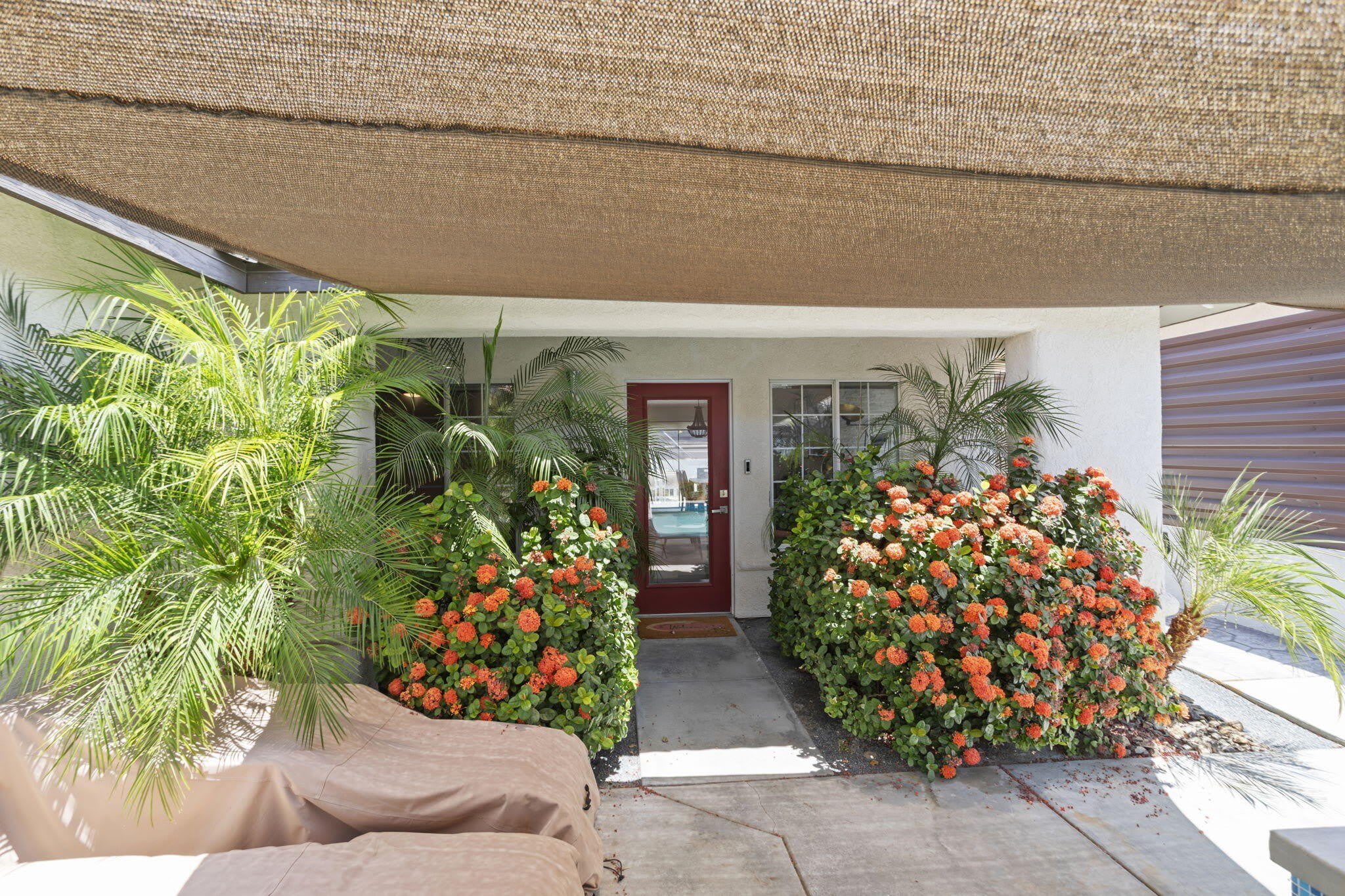 52280 Avenida Ramirez – photo 5