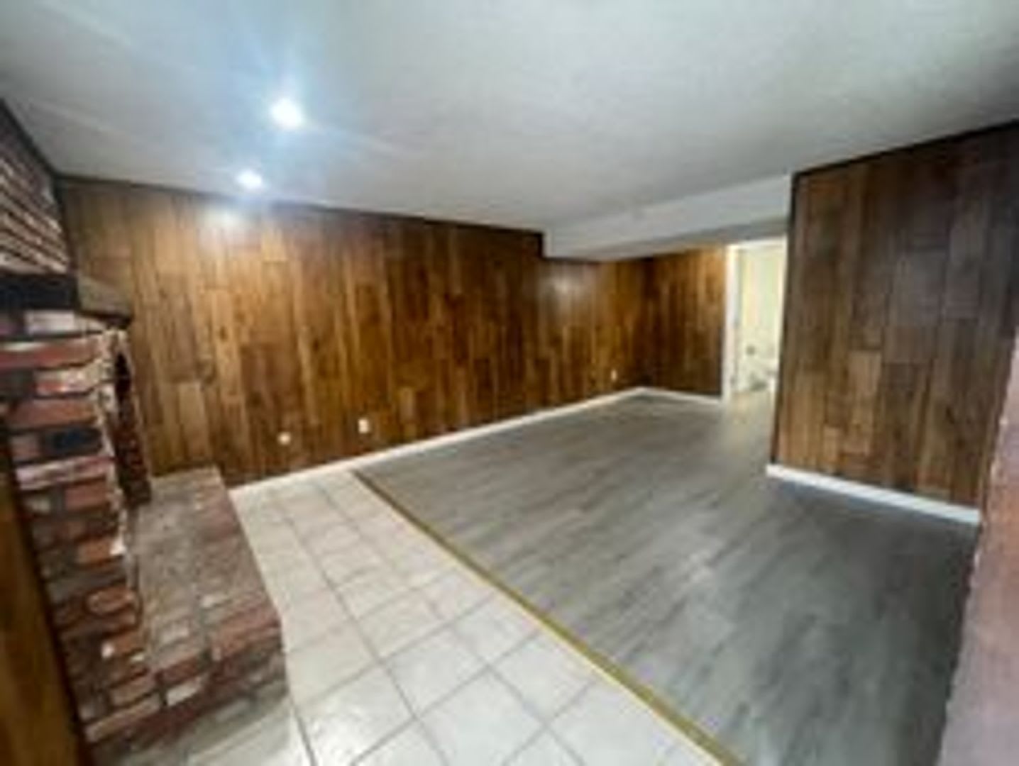 1201 North 64th Street – photo 4