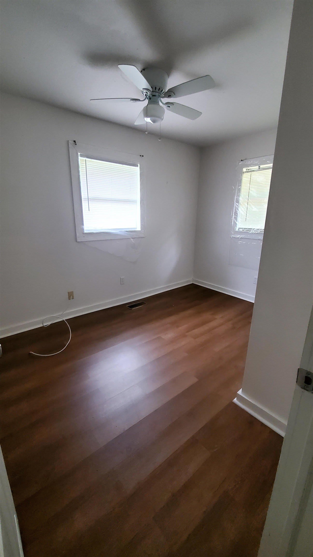 543 Okaloosa Street – photo 3