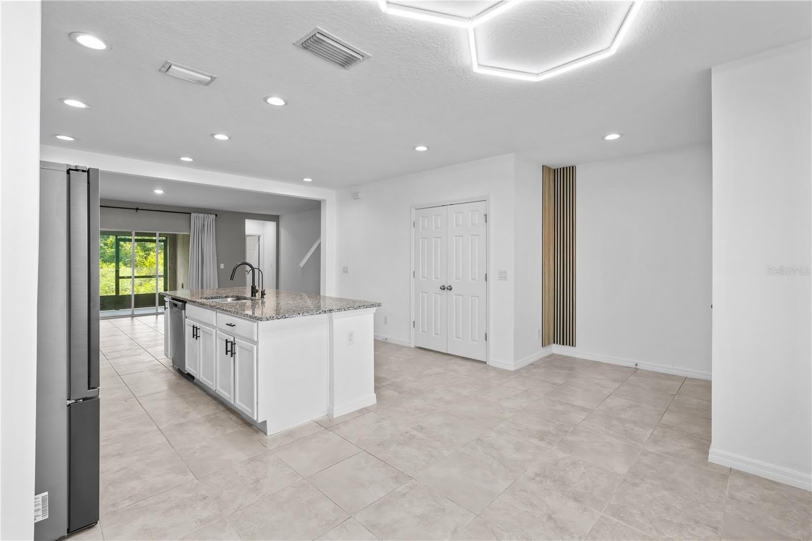 438 ANNABELLA WAY – photo 5