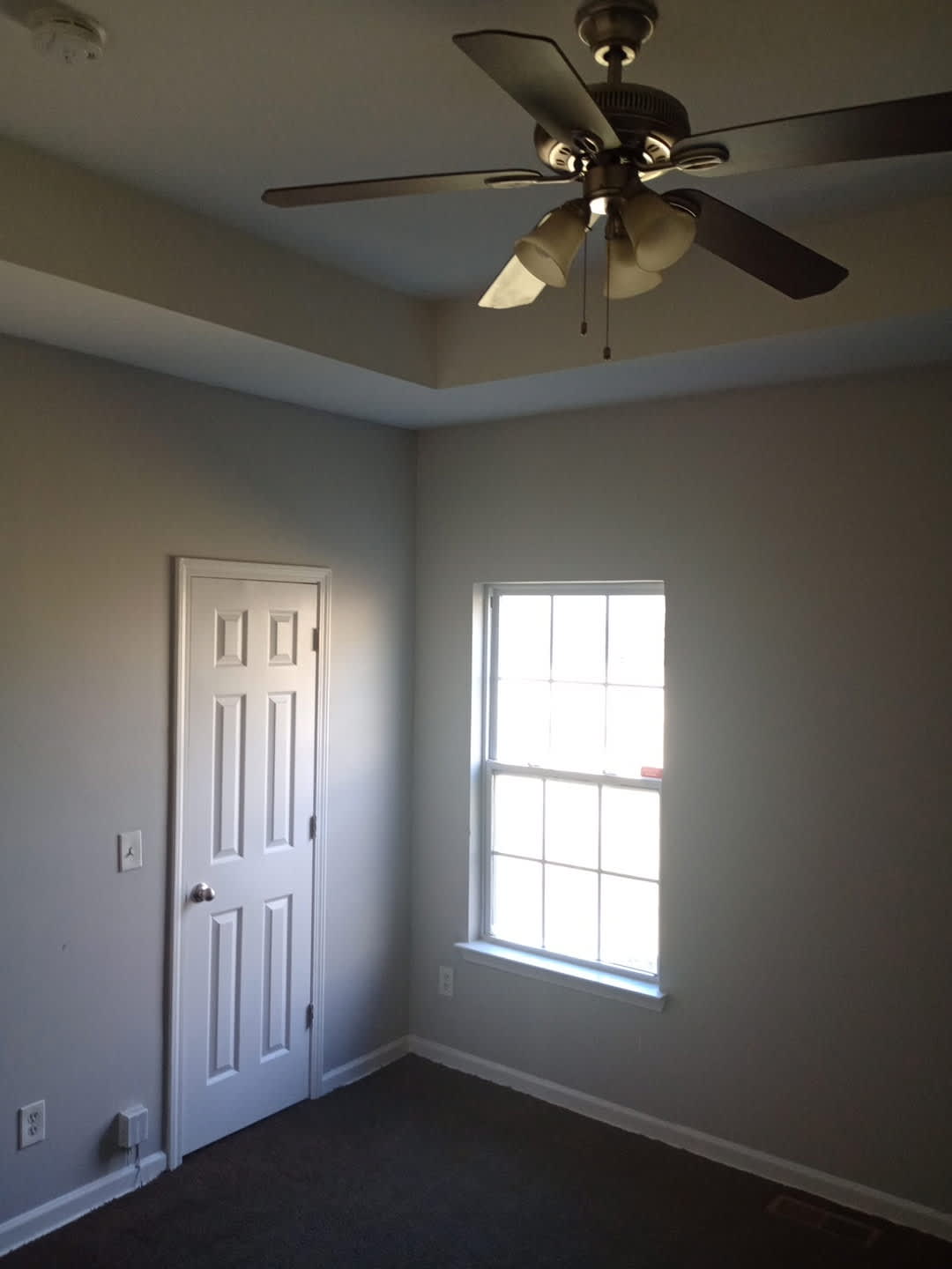 2804 Batavia St – photo 3