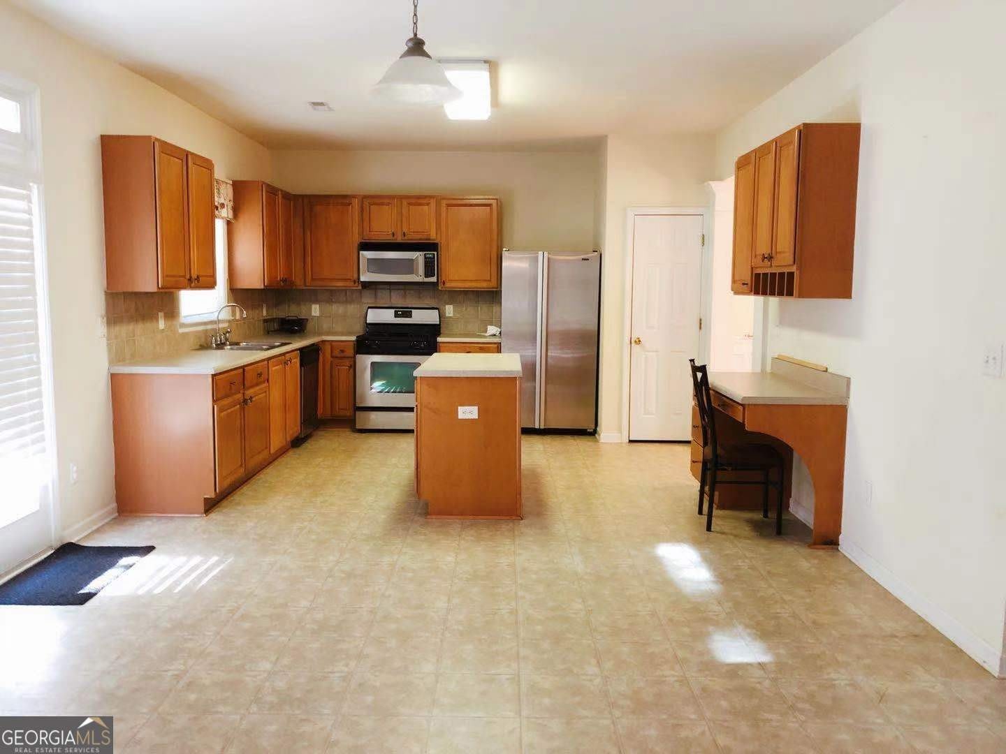 95 Carlisle Street – photo 4