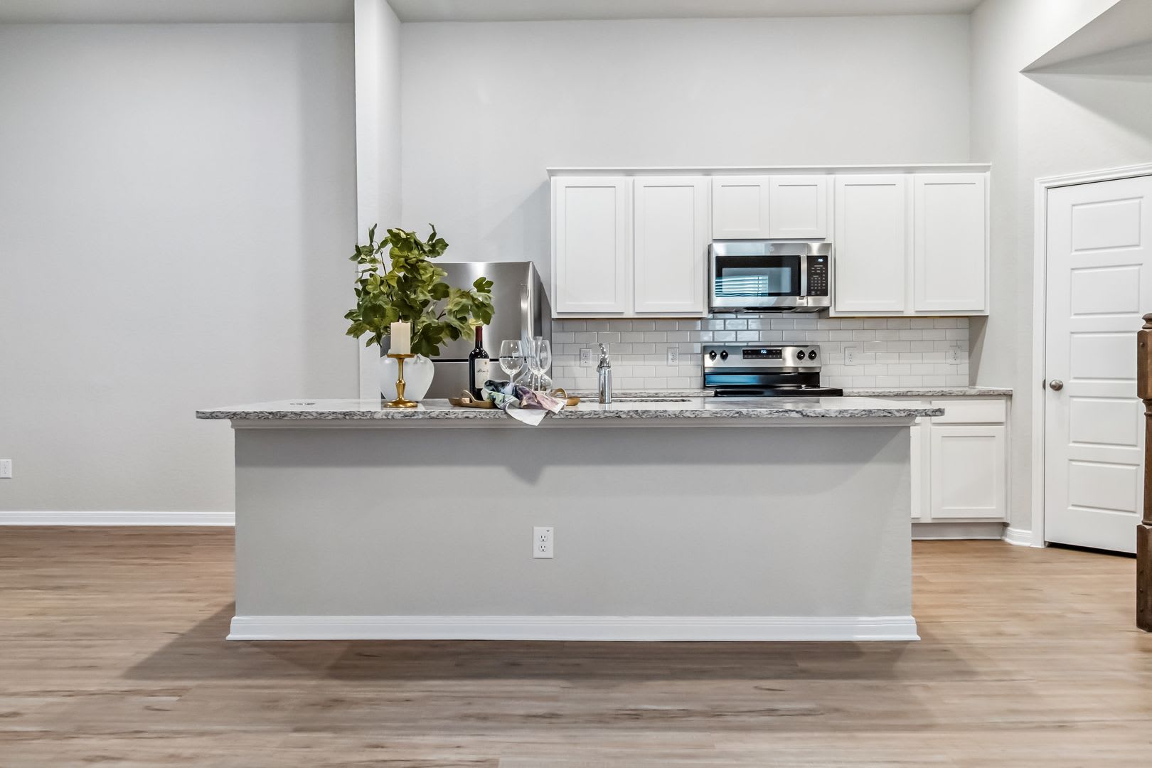 Want luxury living in Medina County...Look no further...Amanda Park is it! – photo 5