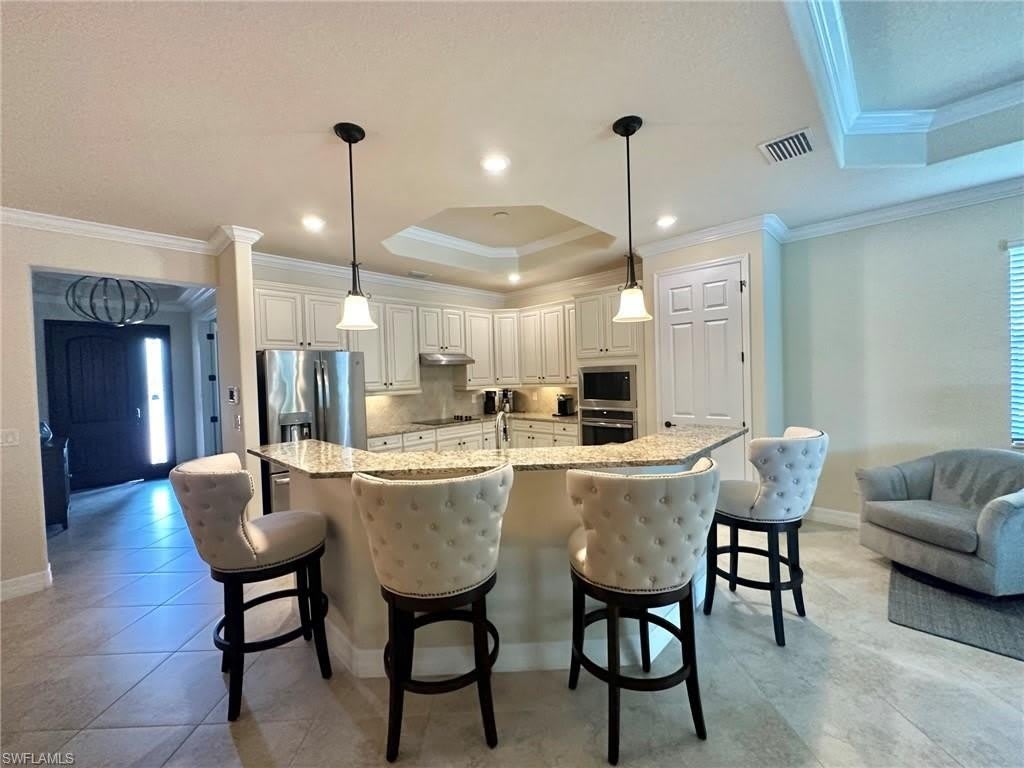 28694 Newtown Ct lot: 267 – photo 4