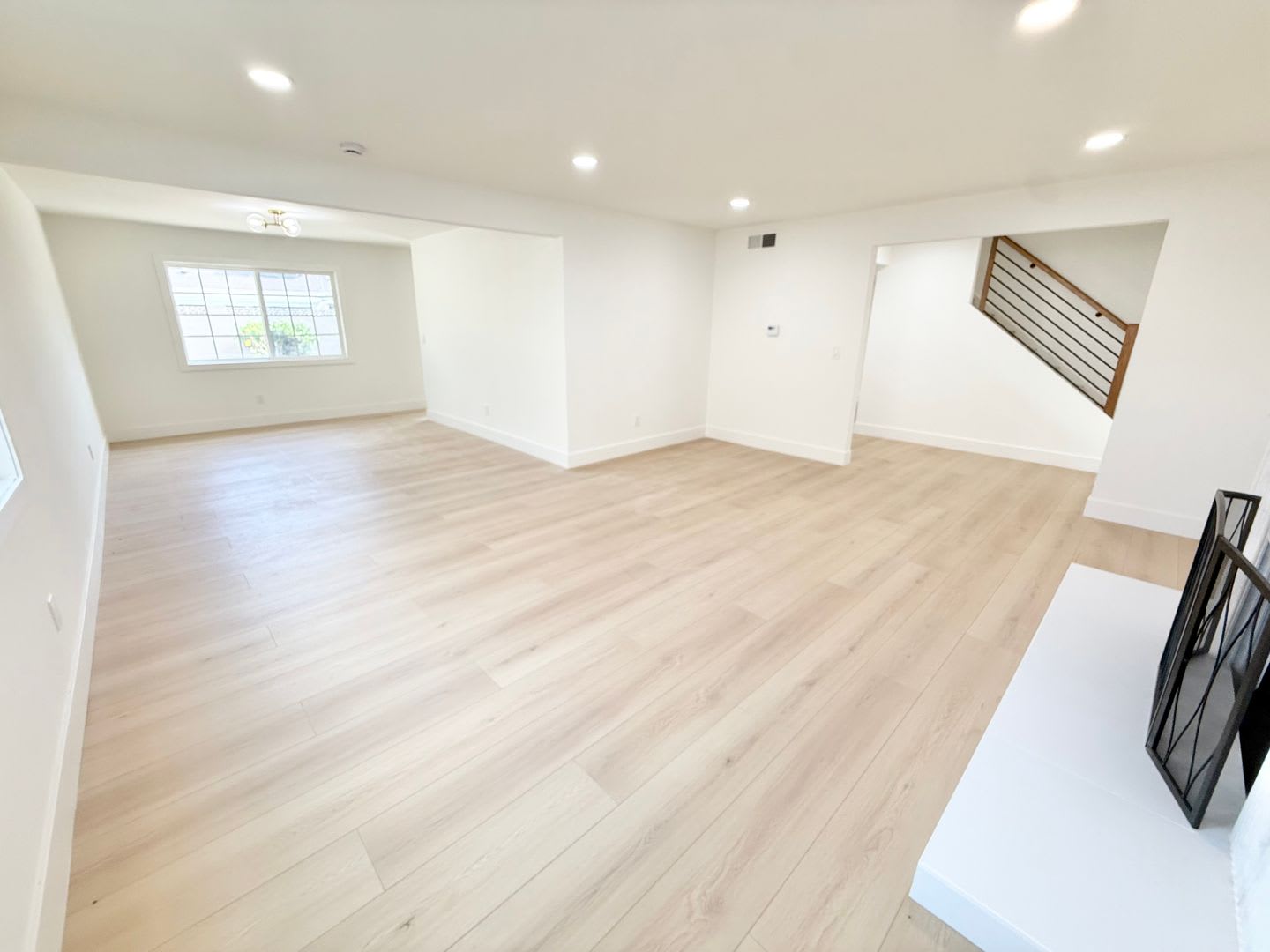Fully Renovated Luxury Anaheim Residence – photo 4