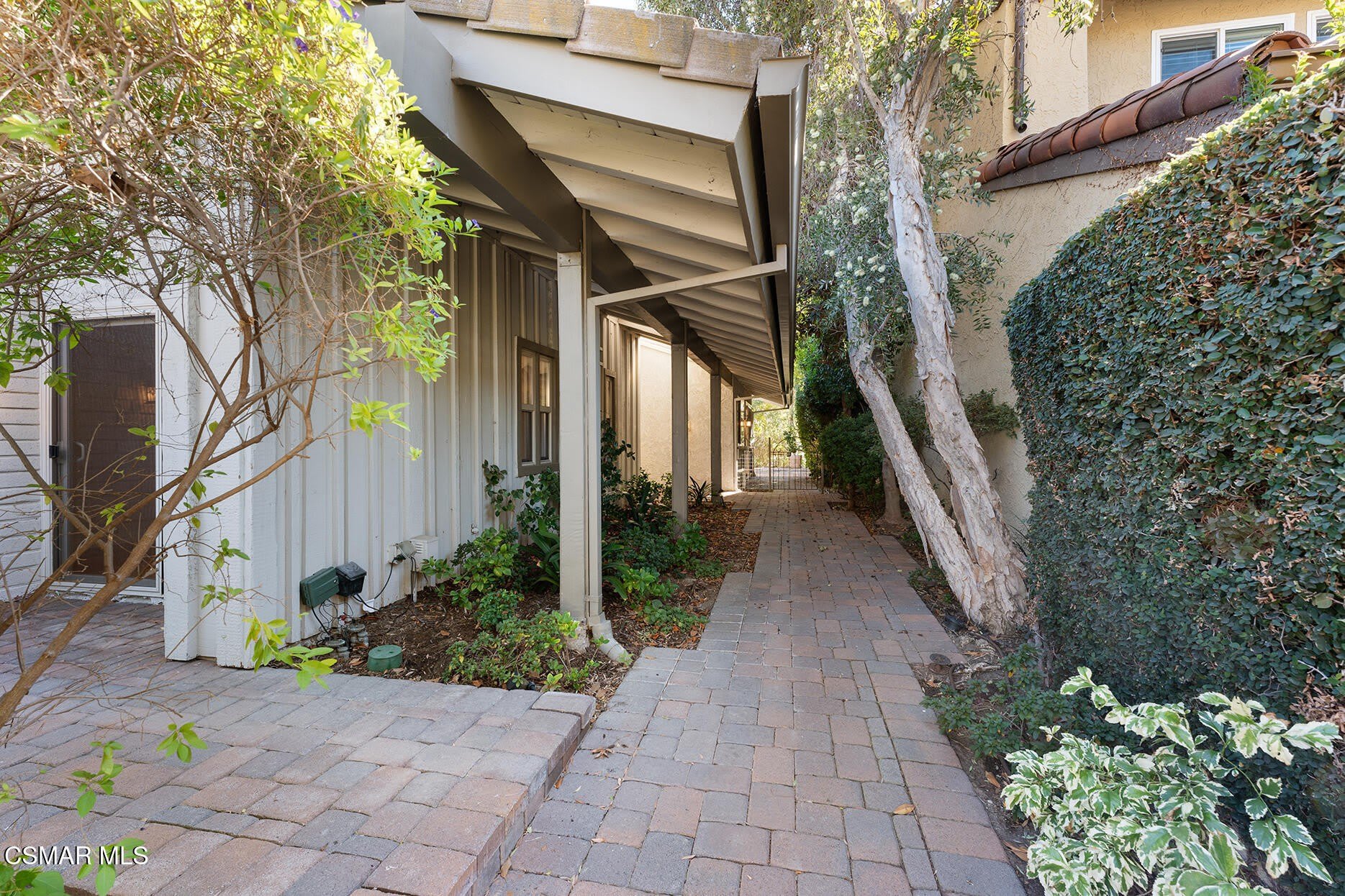3830 Mainsail Circle – photo 5