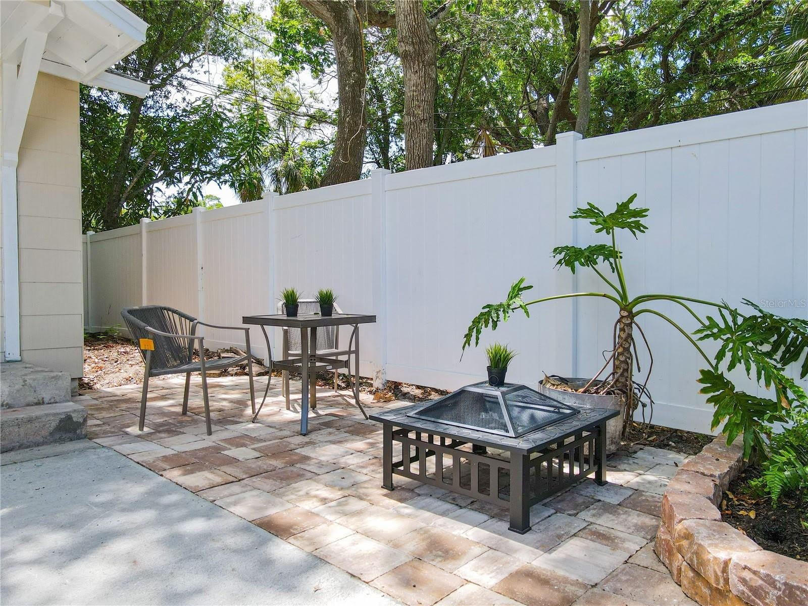 609 N OSCEOLA Avenue – photo 2