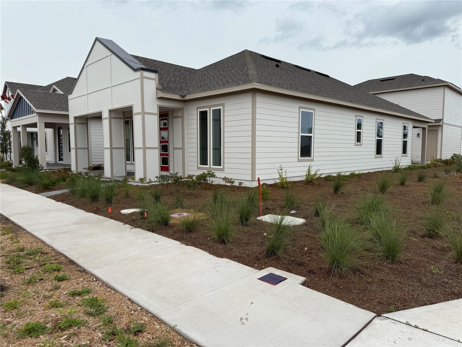 2949 SAILHOUSE Drive – photo 2