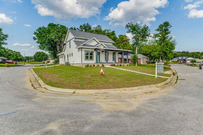 412 Elcino Drive – photo 1