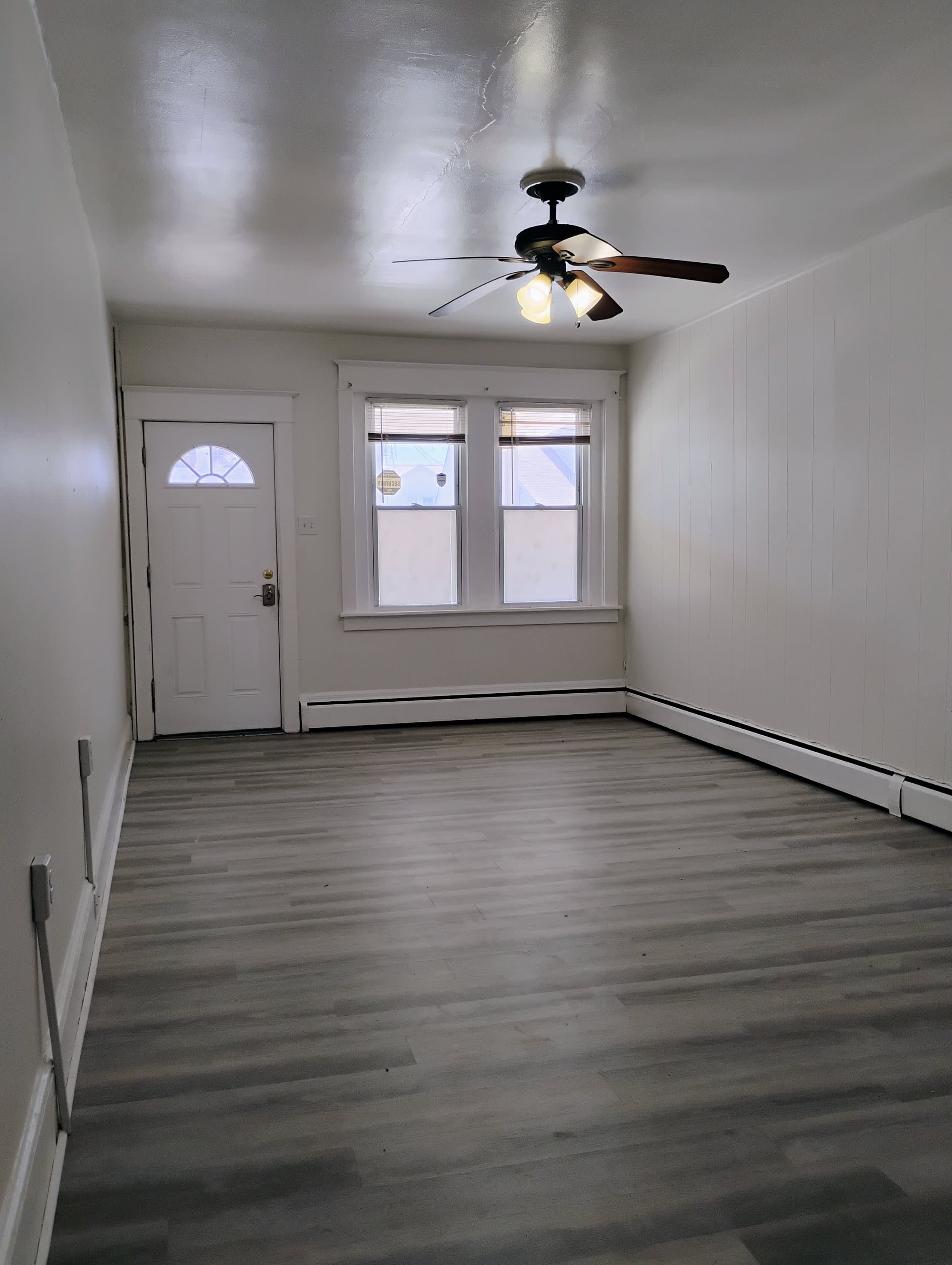 130 Harvey Avenue – photo 2