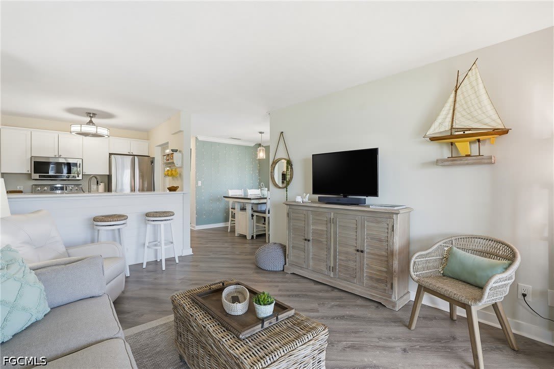 200 Lenell Road – photo 2