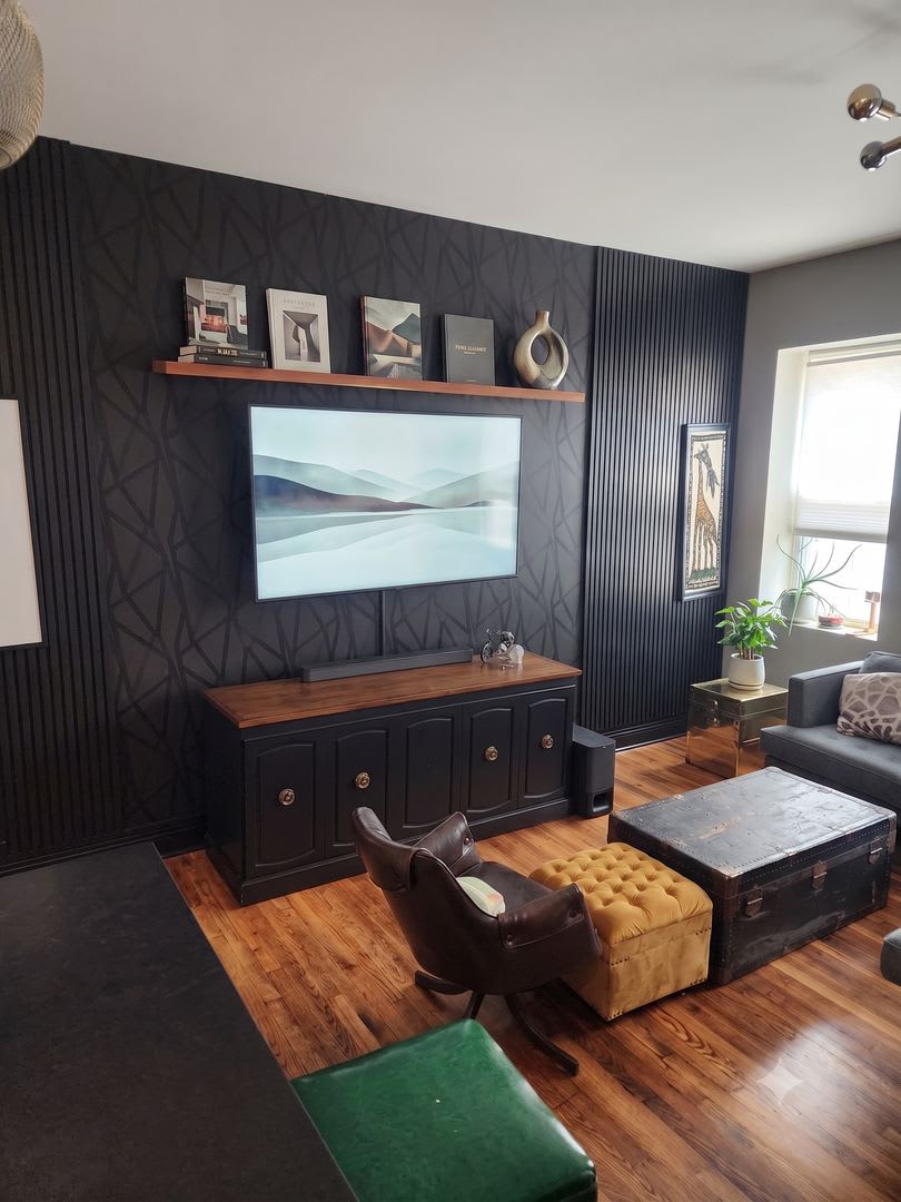 Renovated Home – photo 2