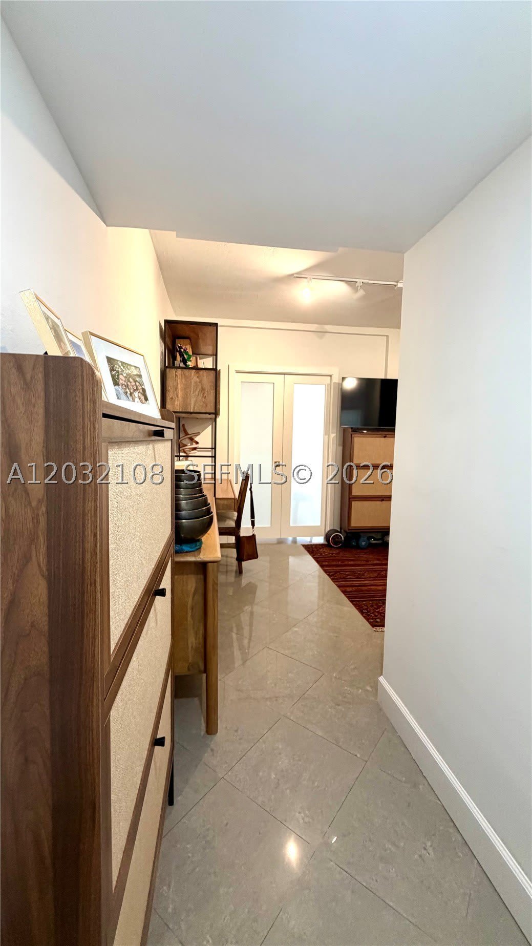 626 Meridian Ave – photo 5