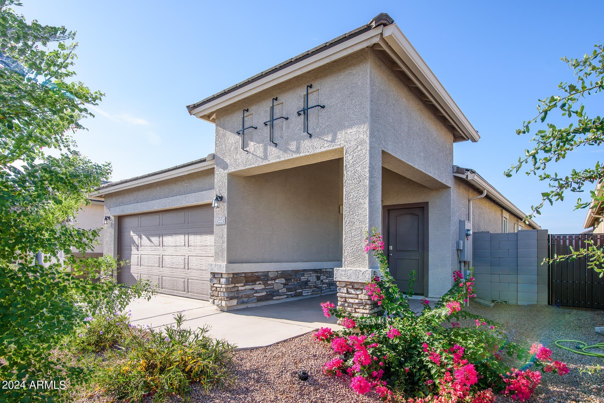 35445 W SAN ALVAREZ Avenue – photo 2