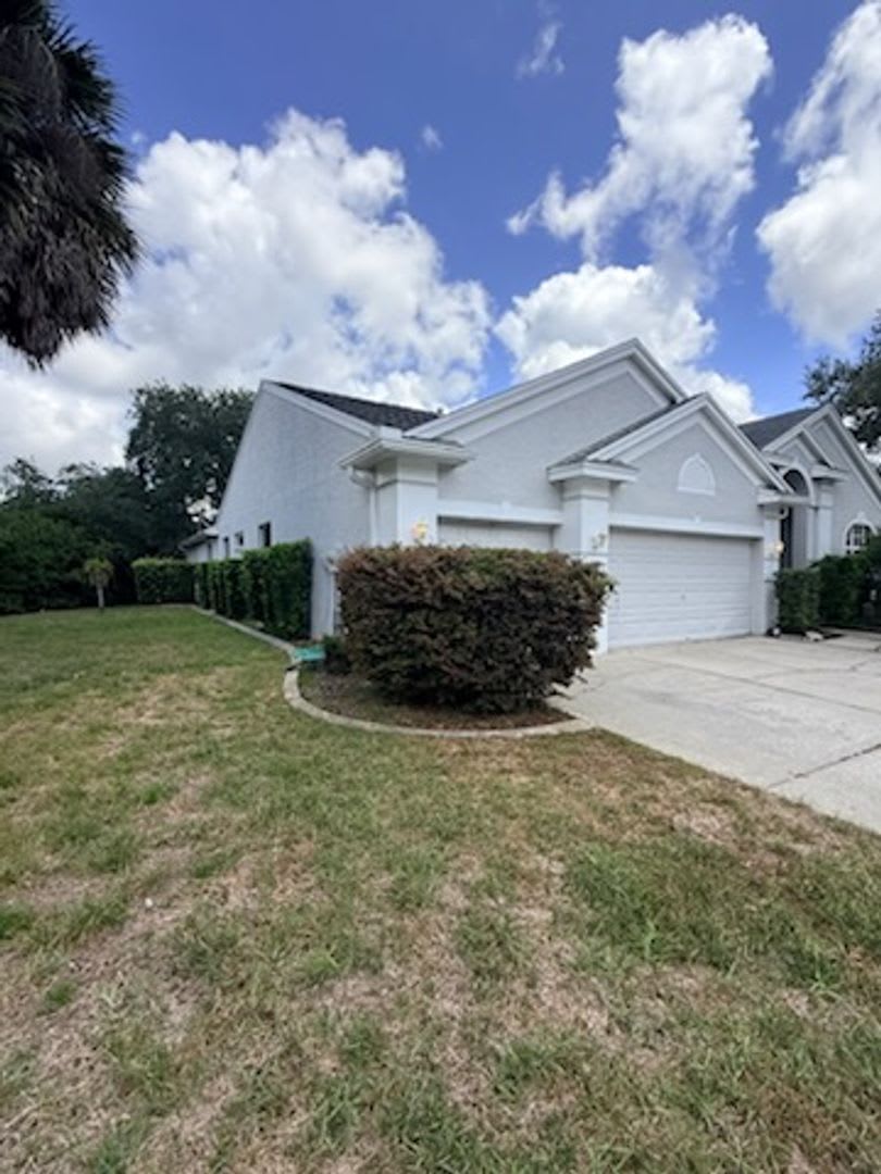 4BR/3BA – photo 3