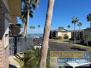 77 Santa Isabel – photo 3