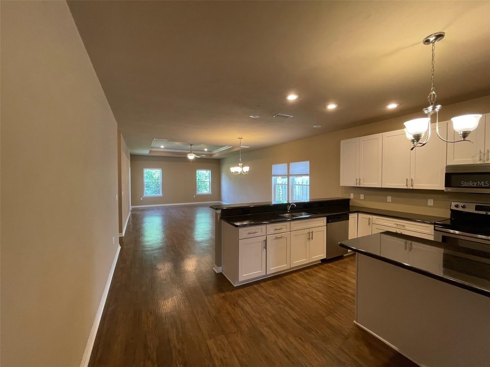 7879 SW 80TH Drive – photo 4